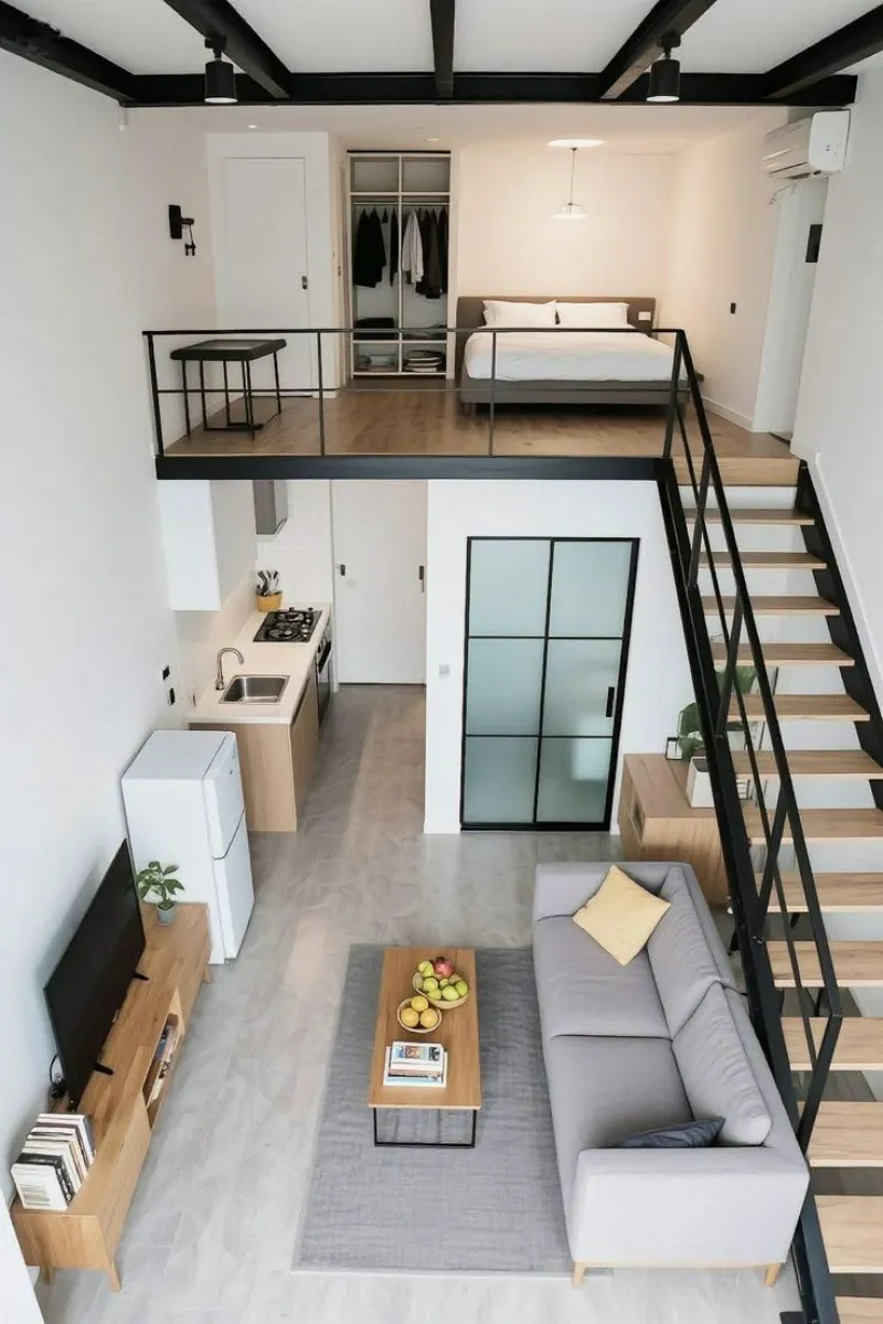 Gebyar Desember Hunian Purworejo DP 5JT - adasale