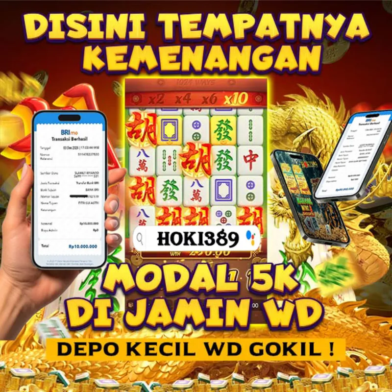 [ H O K I 3 8 9 ] - adasale