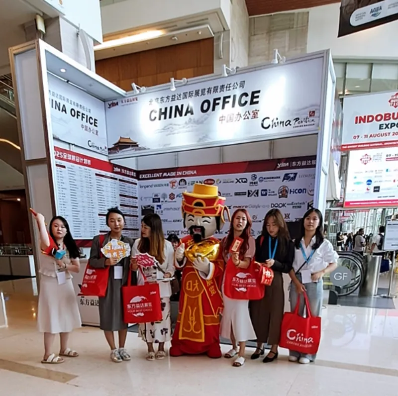 Caisen Dewa Uang Koh Obin - adasale