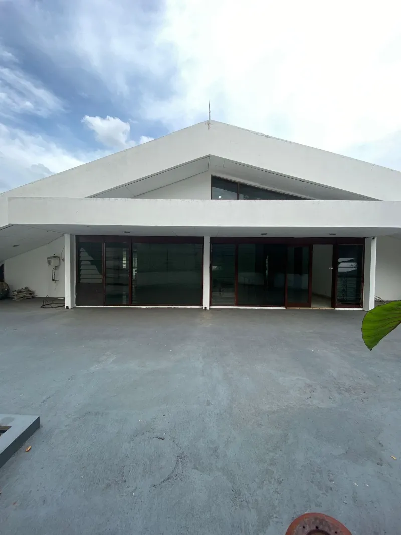 Rumah pondok indah siap huni - adasale