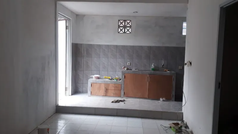 Jual Rumah di Godean - adasale