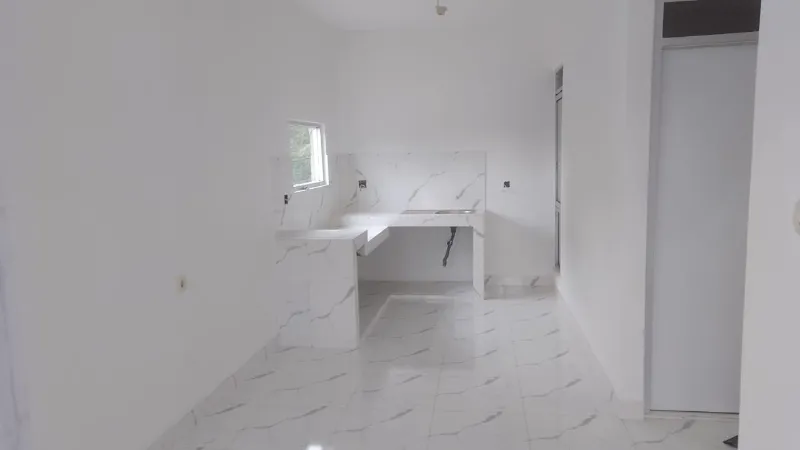 Perumahan Nambo - adasale