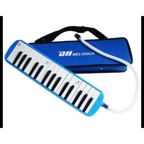 PIANIKA DH MURAH 049-1 - adasale
