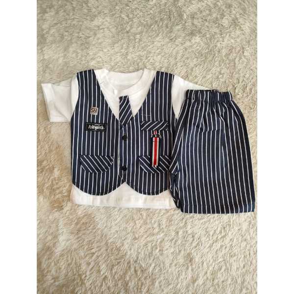 Baju anak kualitas branded  - adasale