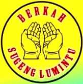 Pijat Bekam & Gurah Semarang - adasale