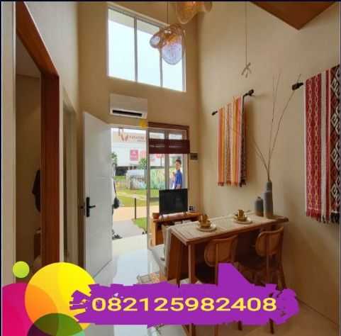 Pasar Prumpung gunung sindur - adasale