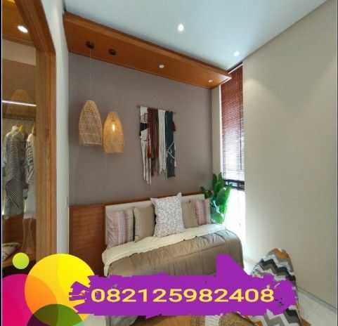 Perumahan pasar prumpung - adasale