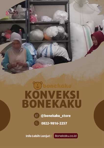 Langsung Produsen Souvenir DiKota Kediri  - adasale