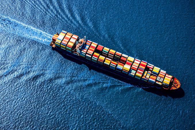 JASA FREIGHT FORWARDERS | China, Japan, Taiwan, SG - adasale