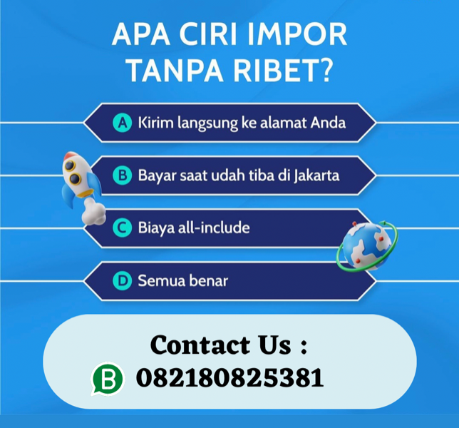 Freight Forwarders Import | India - adasale