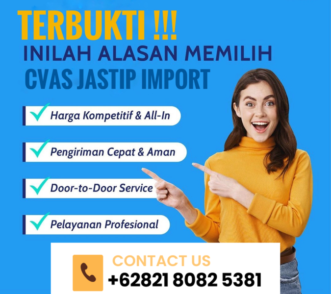 Jasa import alat Musik | Borongan China to Jkta - adasale