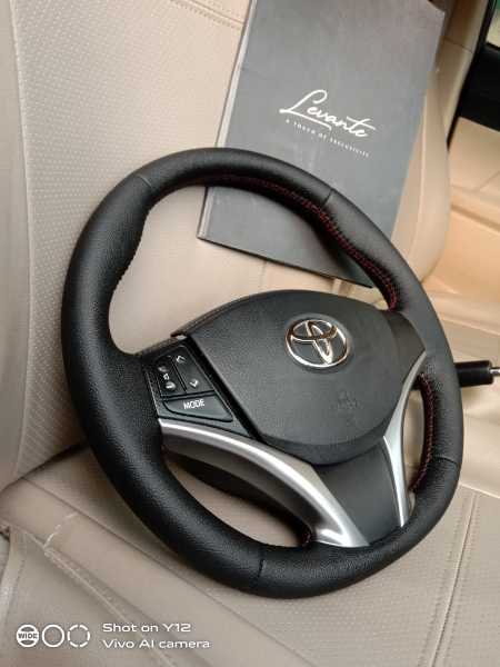 Retrim stir mobil Jakarta  - adasale