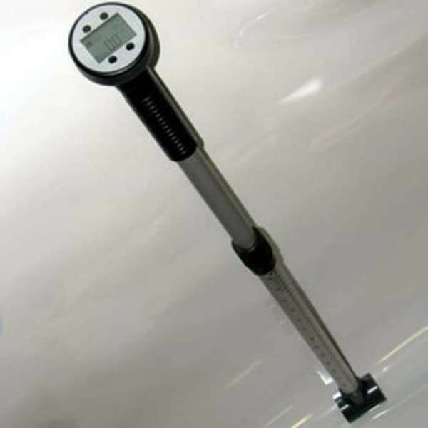 Jual Global Water Flow Probe FP-111 - adasale