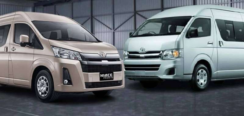 Rental Mobil Aceh Cv Sakinah - adasale