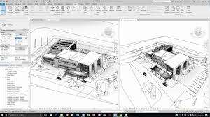ELECTRONICA Ã¢â‚¬â€œ Training Revit, Autocad, Archicad - adasale