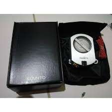 Jual Suunto Clinometer PM5 360 PC Hub 081288802734 - adasale