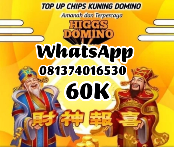 Ready stok terima bongkaran hanya di agen koin - adasale