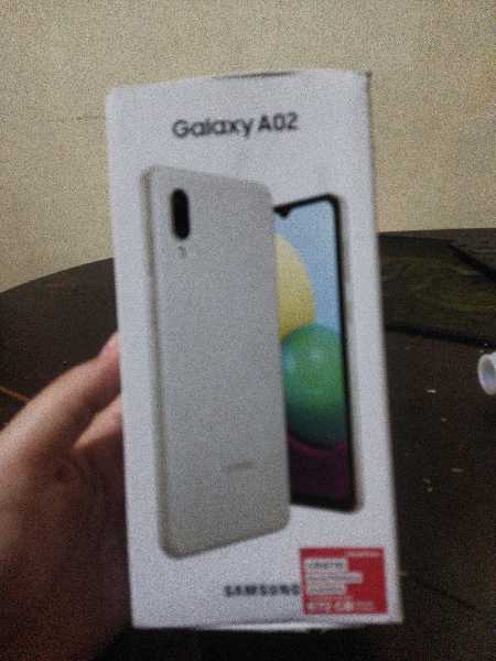 jual hape murah - adasale