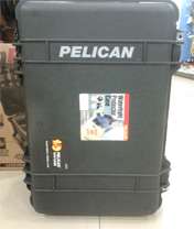 Koper Pelican 1510LOC Laptop Overnight Case - adasale