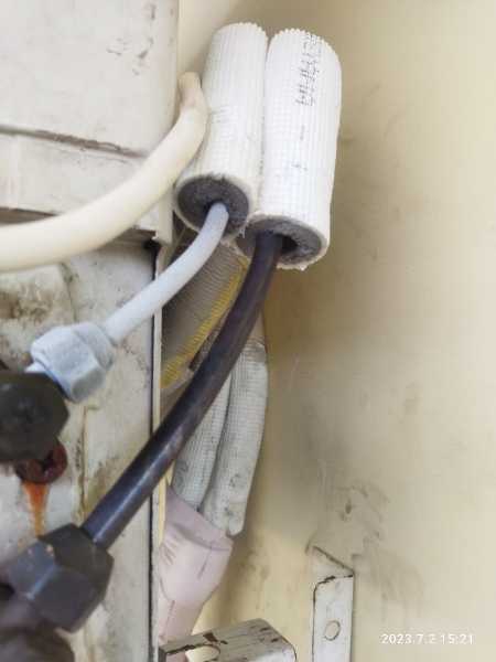 Service ac,kulkas, mesin cuci dll..  - adasale