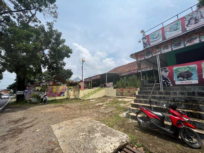JUAL CEPAT - adasale