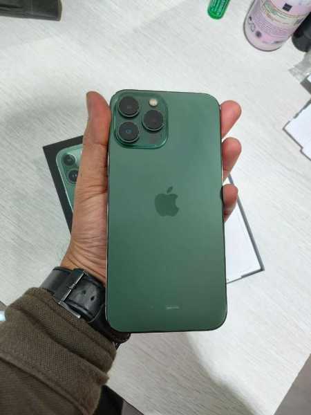 Membeli iphone 14 13 pro max series - adasale