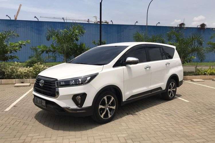 Sewa Mobil murah dikebumen - adasale