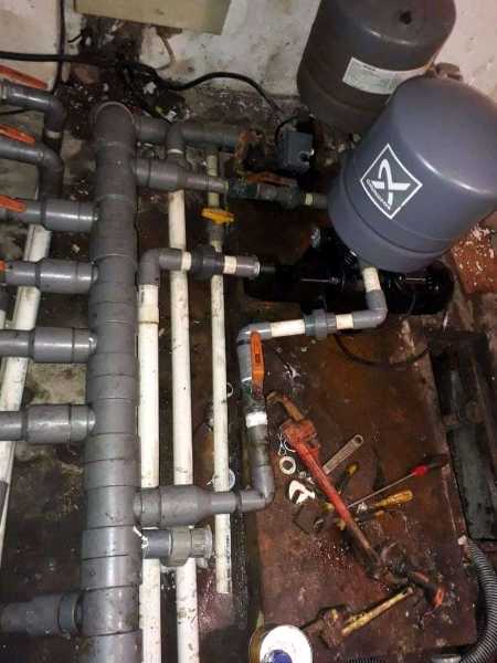 tukang pompa air 085333979168 - adasale