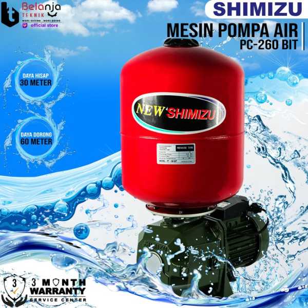 perbaiki pompa air 085333979168 - adasale