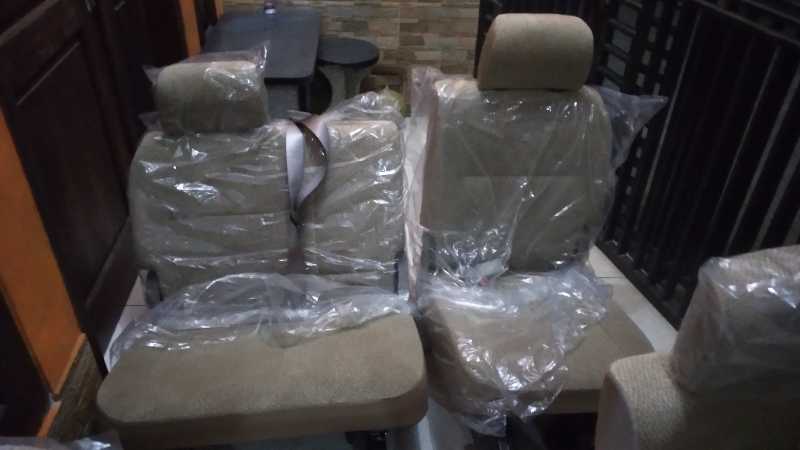 Jok Mobil Apv Sgx 2023 - adasale