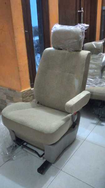 Jok mobil apv captain seat - adasale