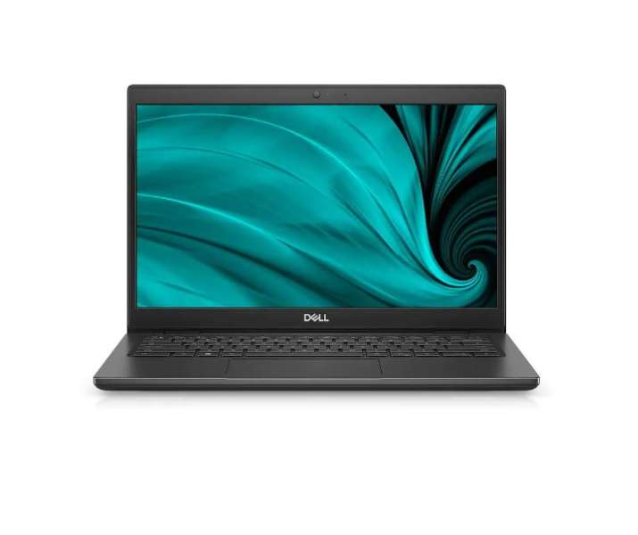 Di JUAL DELL LATITUDE 3430 - adasale