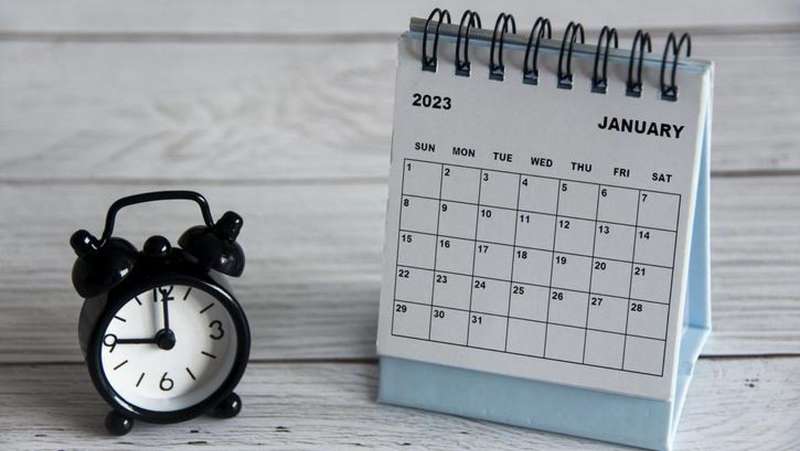 CETAK KALENDER 2024 - adasale