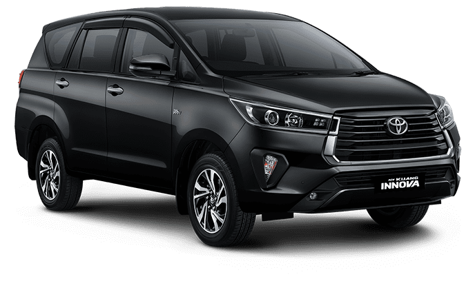 M.T.K.A RENTAL CAR BANDUNG  - adasale