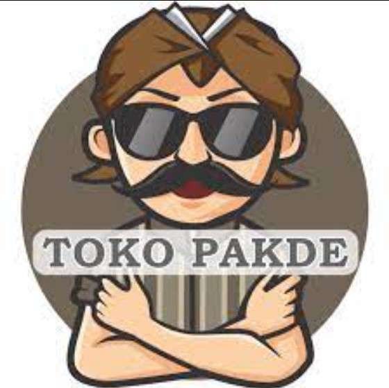 toko pakde - adasale