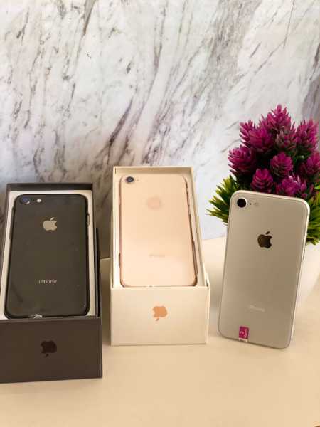 Iphone store - adasale