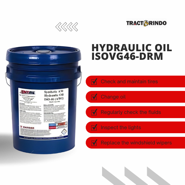 OIL FILTER BW 212-40 - adasale