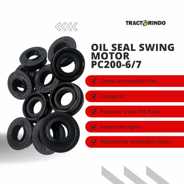 HYDRAULIC OIL ISOVG46-DRM - adasale