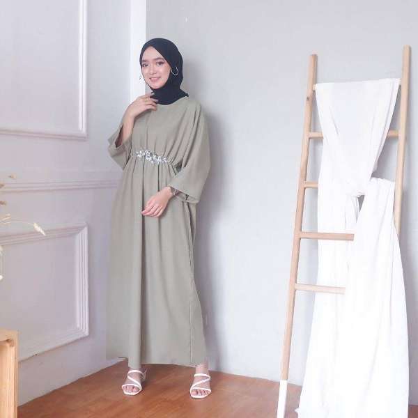Tampil lebih elegan dengan koleksi kami - adasale