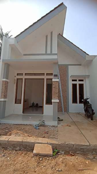 Atha residence free Honda beat - adasale