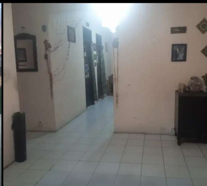 Rumah Tinggal jakarta timur - adasale