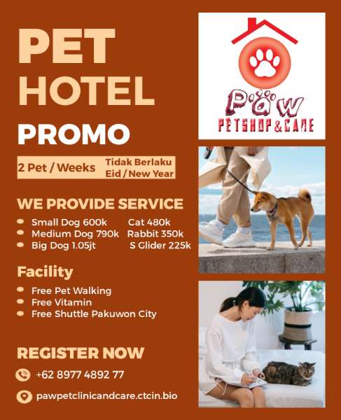 petshop di surabaya - adasale