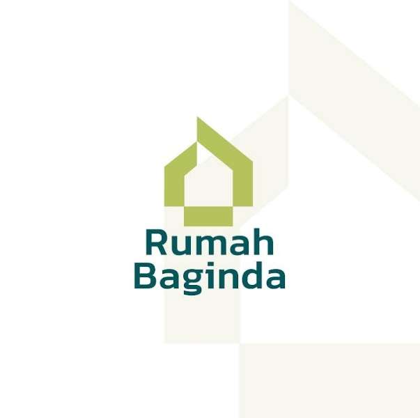 Rumah Baginda Pabedilan  - adasale