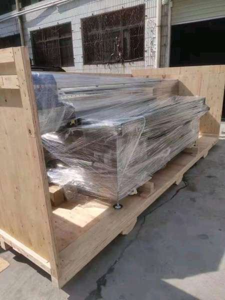 jasa import malaysia to jakarta - adasale