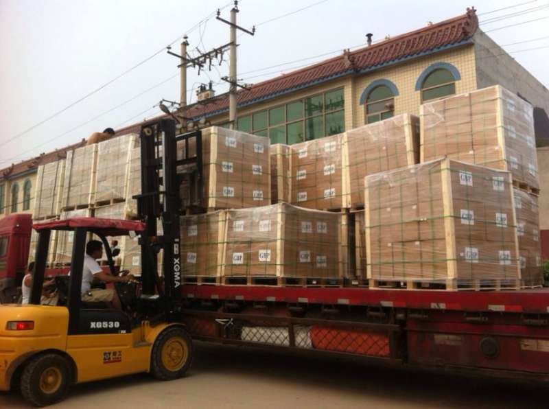 jasa import murah - adasale