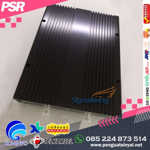 antena repeater 2g 3g 4gle resmi postel  - adasale