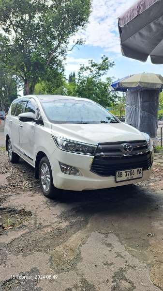 Rental Sewa Mobil Gombong Kebumen - adasale
