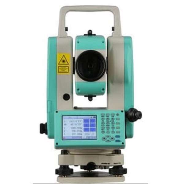 TOTAL STATION RUIDE RQS -082119696710 - adasale