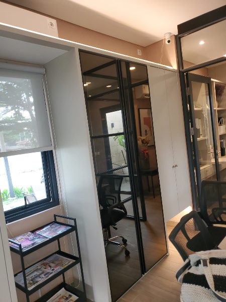 For sale Latinos business district (rumah+ruko) - adasale