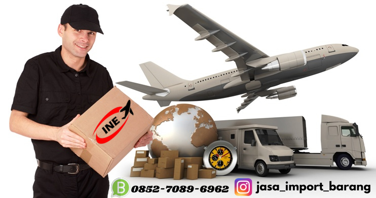 JASA IMPORT ALAT MEDIS - 085270896962 - adasale